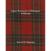 Upper Peninsula of Michigan: A History
