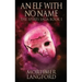 An Elf With No Name