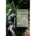Medieval Outlaws: Twelve Tales in Modern English Translation