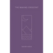 The Waking Crescent