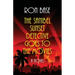 The Sanibel Sunset Detective Goes to the Movies