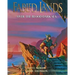 Over the Blood-Dark Sea: Large format edition