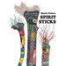 Spirit Sticks