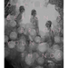 Cecil Beaton's Bright Young Things
