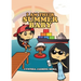 I Am Their Summer Baby