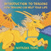 Introduction to Dragons: How Dragons Can Help Your Life