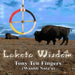 Lakota Wisdom