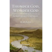 Thunder God, Wonder God: Exploring the Emblematic Vision of Jonathan Edwards