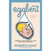 Eggbert: Cartoons by LAF