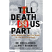 'till Death Do Us Part: Love, Marriage, and the Mind of the Killer Spouse