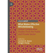 What Makes Effective Whistleblowing: Global Comparative Studies from the Public and Private Sector
