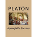 Apologia De Socrates