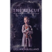 The Rescue: From The Eyes Of A Bleeding Child