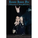 Ronnie James Dio: A biography of a heavy metal Icon