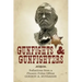Gunfights & Gunfighters: Reflections from a Phoenix Police Officer