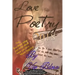 Love Poetry 2018