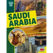 Saudi Arabia