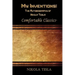 My Inventions: The Autobiography of Nikola Tesla: Comfortable Classics