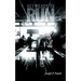 Get Ready to Run