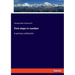 First steps in number: A primary arithmetic