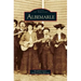 Albemarle