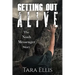 Getting Out Alive: The Noah Messenger Story