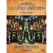 Les Contes d'Hoffmann in Full Score
