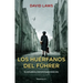 Los Huérfanos del Führer / The Fuhrer's Orphans
