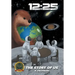 12: 25: The Story of Us