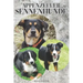 The Appenzeller Sennenhunde: A Complete and Comprehensive Owners Guide To: Buying, Owning, Health, Grooming, Training, Obedience, Understanding and