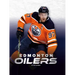 Edmonton Oilers