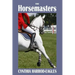 The Horsemasters