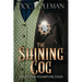 The Shining Cog and Other Steampunk Tales