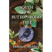 South of the Buttonwood Tree