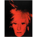 Andy Warhol