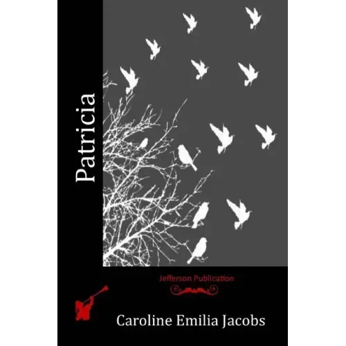 Patricia