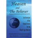Heaven and the Believer