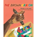 The Brown Crayon
