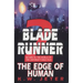 Blade Runner 2: The Edge of Human