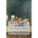 Da Vinci Code: The Sacred Code