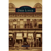 Deer Lodge