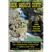 Hiking Sasquatch Country: Best Hikes In Southern Oregon