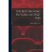 The Best Moving Pictures of 1922-1923