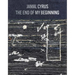 Jamal Cyrus: The End of My Beginning