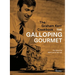 The Graham Kerr Cookbook: By the Galloping Gourmet