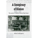 A Conspiracy of Silence: The Murder of Solicitor Floyd Hoard