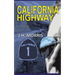 California Highway