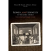 Power and Identity in the Global Church:: Six Contemporary Cases