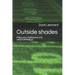 Outside shades: Make your Defensive Line UNSTOPPABLE!