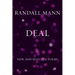 Deal: New and Selected Poems